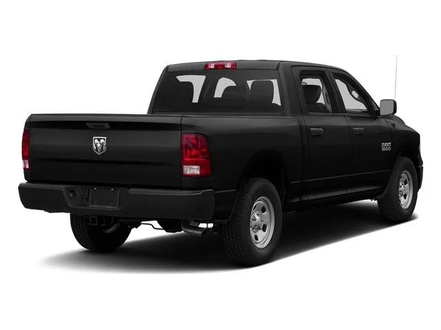 ram ram 1500 pickup 2017 1C6RR7KG8HS781759 image ram ram 1500 pickup 2017 1C6RR7KG8HS781759 image